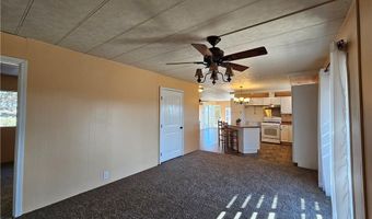 42950 Sage Rd, Aguanga, CA 92536