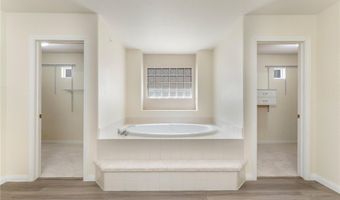 8901 Goldstone Ave, Las Vegas, NV 89143