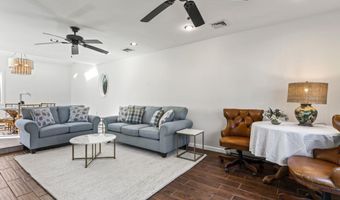 610 Wildwood Rd, Allenhurst, NJ 07711