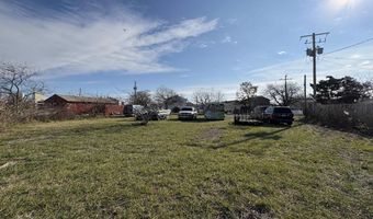 2015 N Riverside Dr, Atlantic City, NJ 08401