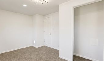 3 CLAYTON Dr, Clayton, DE 19938