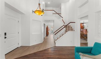 13525 Big Sky Ct, Yucaipa, CA 92399