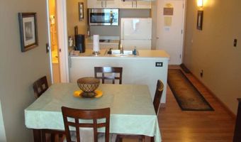 1515 Boardwalk 2202, Atlantic City, NJ 08401