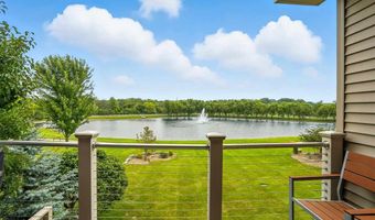 430 Carlyle Dr, North Liberty, IA 52317