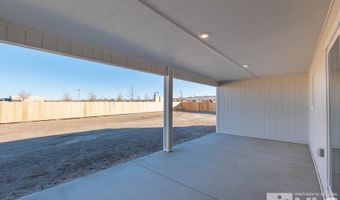 1368 Nevada Pacific Blvd, Fernley, NV 89408