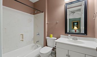 11 Rising Tide Dr A, Beaufort, SC 29902