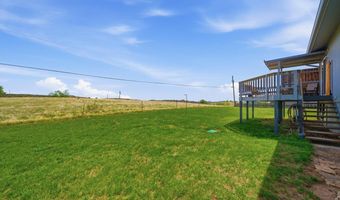 804 Redwood Ct, Bellvue, CO 80512