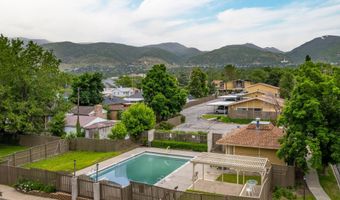 288 E PEACH S, Bountiful, UT 84010