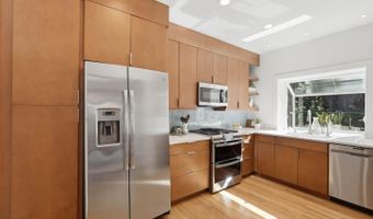 5439 NEVADA Ave NW, Washington, DC 20015