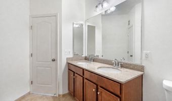 24691 LYNETTE SPRINGS Ter 303, Aldie, VA 20105