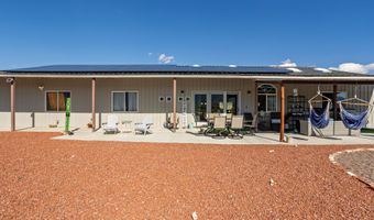 2763 S Old Church Rd, Camp Verde, AZ 86322