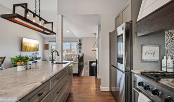 76 Ronald Ave S, Bayville, NJ 08721