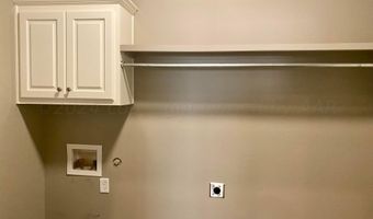 9608 SYDNEY Dr, Amarillo, TX 79119