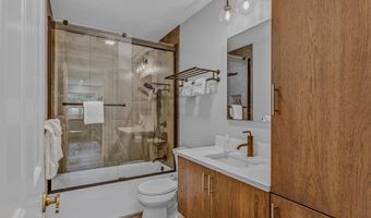 62 Fairway Dr 32, Carroll, NH 03575