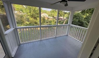 1304 E 11TH St, Anniston, AL 36207