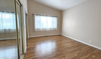 142 Bar Harbor Ct, Aptos, CA 95003