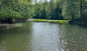 00 Silver Maple Rd, Bee Branch, AR 72013