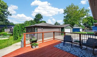 230 NW Arlan Dr, Ankeny, IA 50023