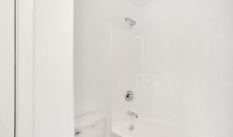 4390 Red Pine Dr, Bargersville, IN 46106