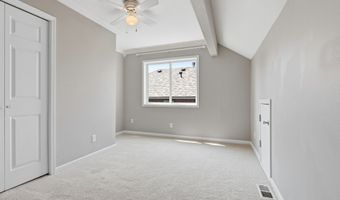 16066 NW RAMONA Dr, Beaverton, OR 97006