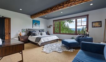 1161 Whispering Rock Rd, Bigfork, MT 59911
