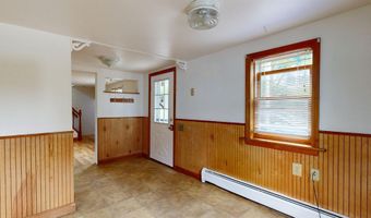 17 Convent Sq, Burlington, VT 05401
