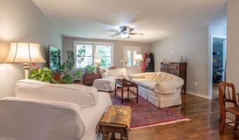 344 Gibson St, Abingdon, VA 24210