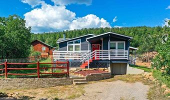 345 Meadowbrook Dr, Bayfield, CO 81122