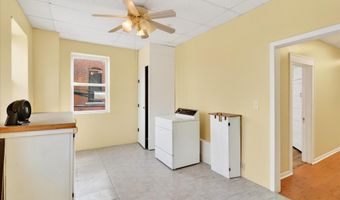 112 S Madison Ave, Aurora, MO 65605