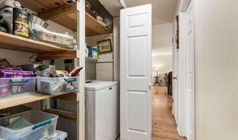 2000 Fish Springs Rd, Gardnerville, NV 89410