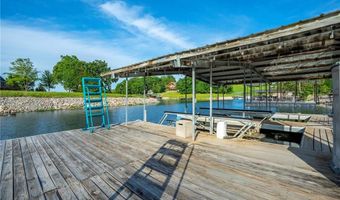 Lake Viking Terrace lot 718, Altamont, MO 64620