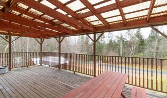 2697 VT Route 114, Burke, VT 05832