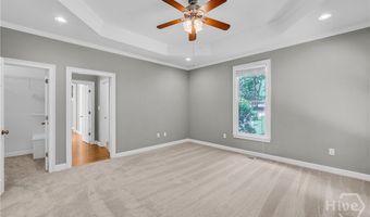 170 Cedar Springs Pl, Athens, GA 30605