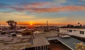 428 S Granados, Solana Beach, CA 92075