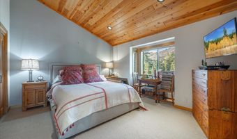 1580 Upper Bench Rd, Alpine Meadows, CA 96146