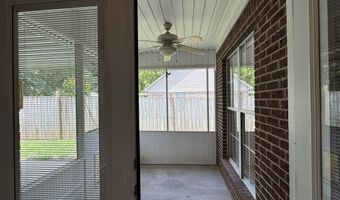 107 Acorn Ln, Batesville, MS 38606