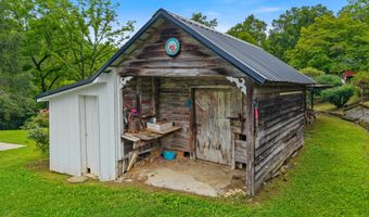 431 County Road 220, Athens, TN 37303