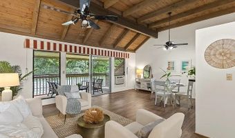 47-658 Hui Kelu St 7505, Kaneohe, HI 96744
