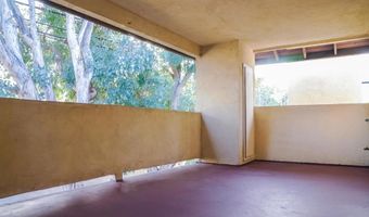 838 Fairview Ave J, Arcadia, CA 91007