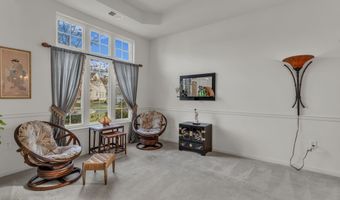 33 Quincy Ter, Barnegat, NJ 08005