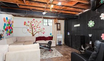 1130 Altamont Rd, Anniston, AL 36207