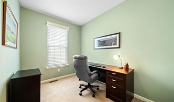 515 NICKLAUS Ln, Magnolia, DE 19962