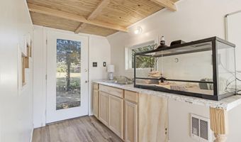 475 THISTLEWOOD Rd, Houston, DE 19954