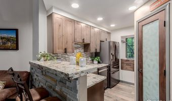 4705 Spine Rd C, Boulder, CO 80301