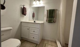 6257 E Calvertville Rd, Bloomfield, IN 47424