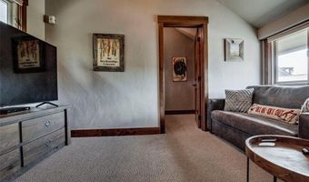 107 SKI WATCH Rd 432, Breckenridge, CO 80424
