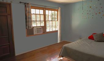 16 Apalachee St, Apalachicola, FL 32320