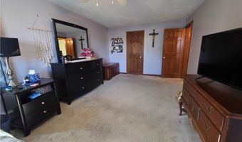31 Primrose Ln D, North Providence, RI 02904