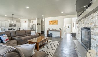 5251 Amherst Dr, Billings, MT 59106