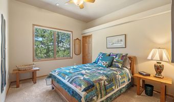 1030 Lakeside Dr, Gardnerville, NV 89460